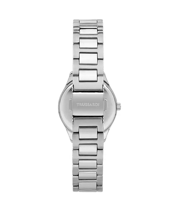 ساعت مچی زنانه تروساردی Trussardi کد R2453151520