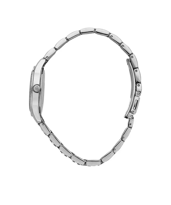 ساعت مچی زنانه تروساردی Trussardi کد R2453151520
