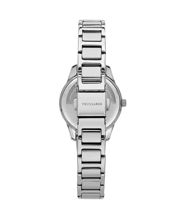 ساعت مچی زنانه تروساردی Trussardi کد R2453151521