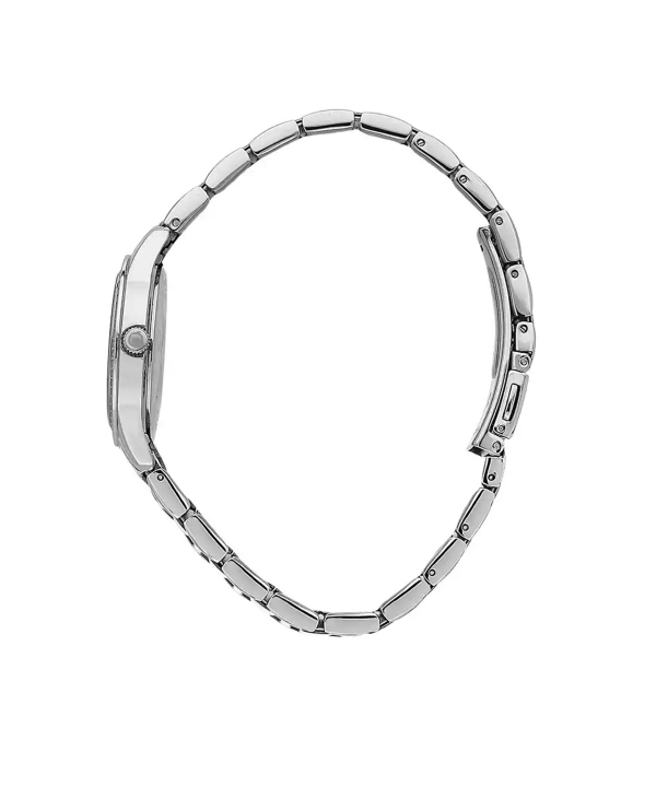 ساعت مچی زنانه تروساردی Trussardi کد R2453151521