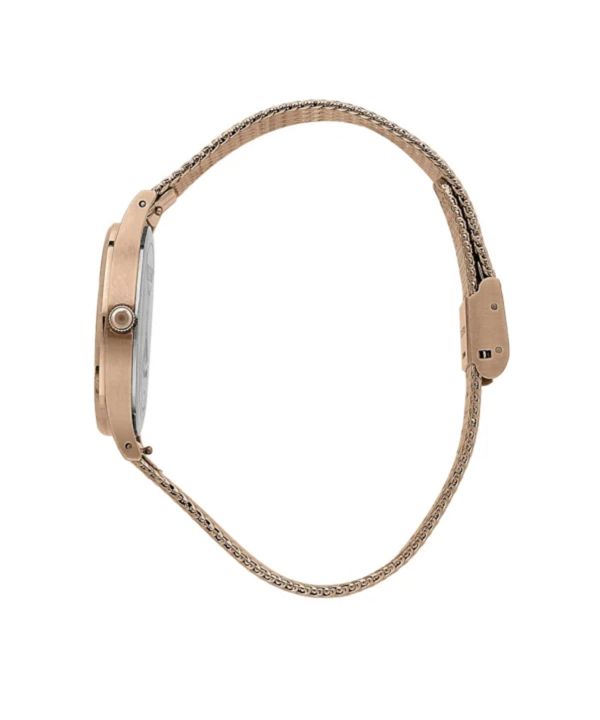 ساعت مچی زنانه تروساردی Trussardi کد R2453152505