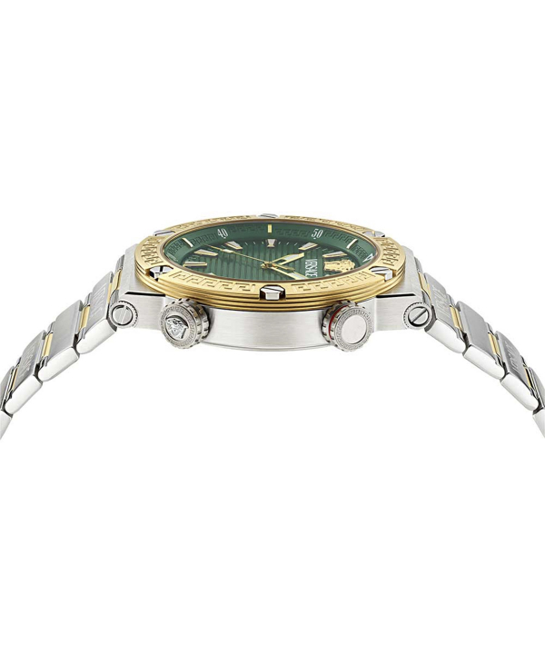 ساعت مچی مردانه ورساچه Versace کد VE8G005 24