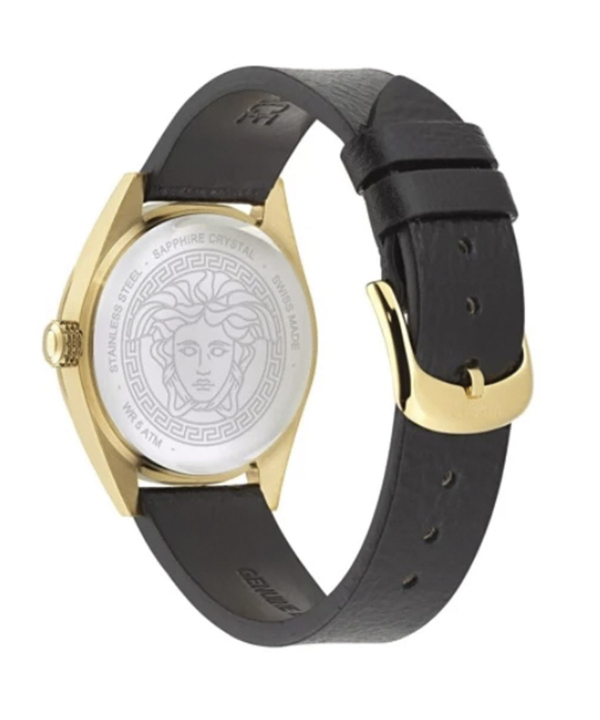 ساعت مچی زنانه ورساچه Versace کد VE8I002 24