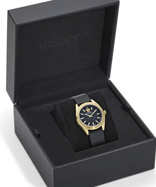 ساعت مچی زنانه ورساچه Versace کد VE8I002 24