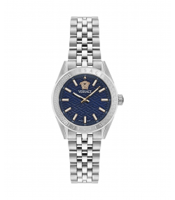 ساعت مچی زنانه ورساچه Versace کد VE8I003 24