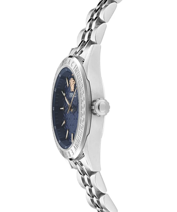 ساعت مچی زنانه ورساچه Versace کد VE8I003 24