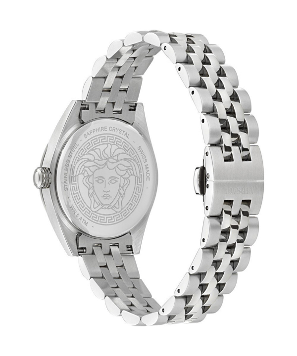 ساعت مچی زنانه ورساچه Versace کد VE8I003 24