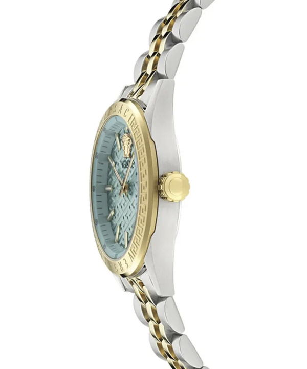 ساعت مچی زنانه ورساچه Versace کد VE8I005 24