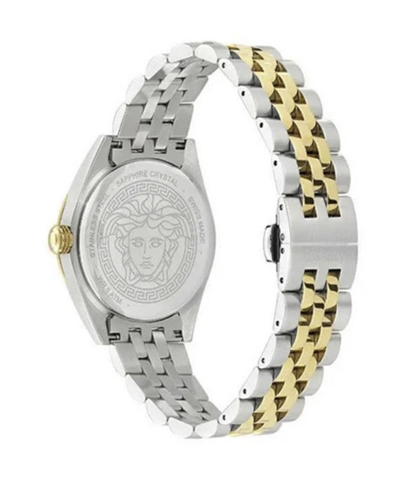 ساعت مچی زنانه ورساچه Versace کد VE8I005 24