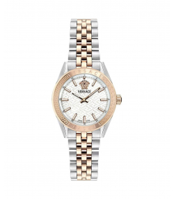 ساعت مچی زنانه ورساچه Versace کد VE8I006 24