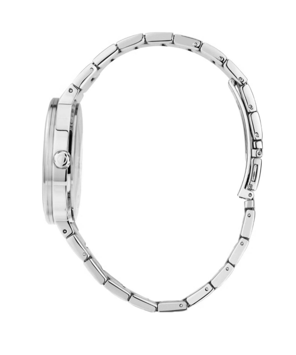 ساعت مچی مردانه تروساردی Trussardi کد R2453164003