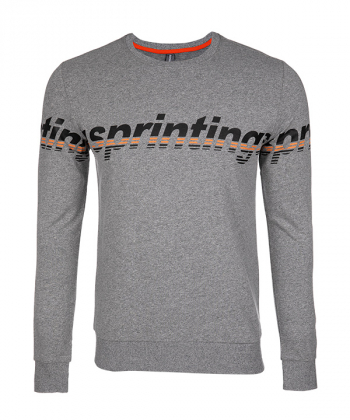 تیشرت مردانه آستین بلند جین وست Jeanswest