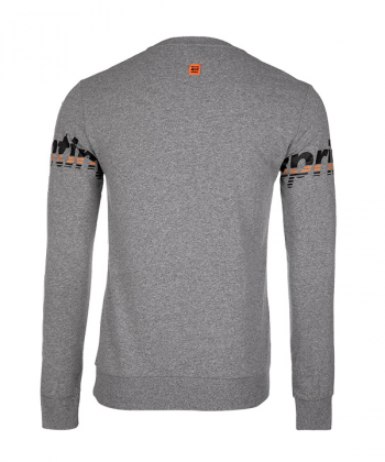 تیشرت مردانه آستین بلند جین وست Jeanswest