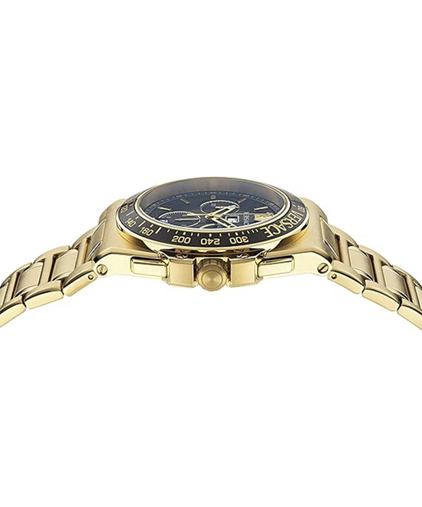ساعت مچی مردانه ورساچه Versace کد VE7H006 23