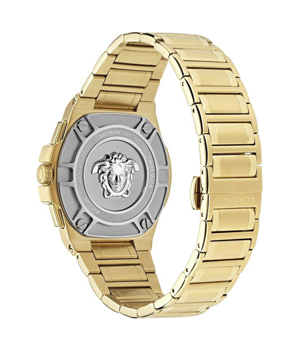 ساعت مچی مردانه ورساچه Versace کد VE7H006 23