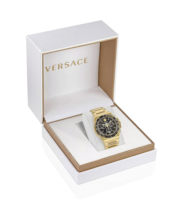ساعت مچی مردانه ورساچه Versace کد VE7H006 23