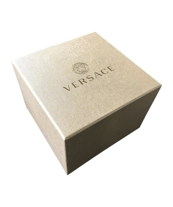 ساعت مچی مردانه ورساچه Versace کد VE7H006 23