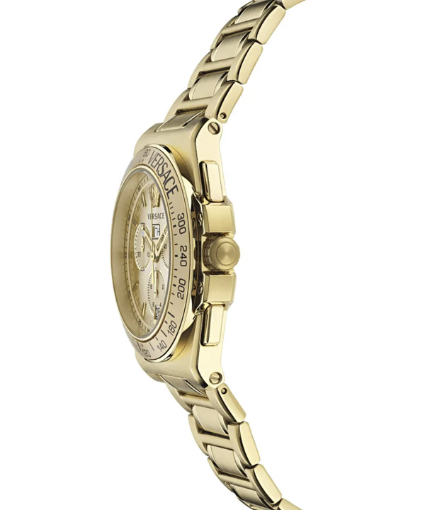 ساعت مچی مردانه ورساچه Versace کد VE7H007 23