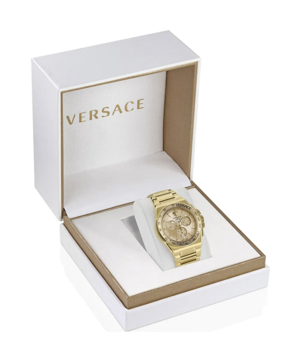 ساعت مچی مردانه ورساچه Versace کد VE7H007 23