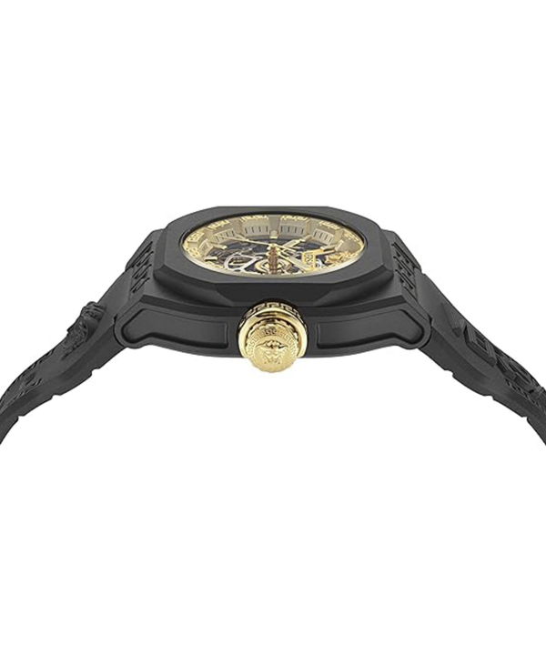 ساعت مچی مردانه ورساچه Versace کد VE7L001 23