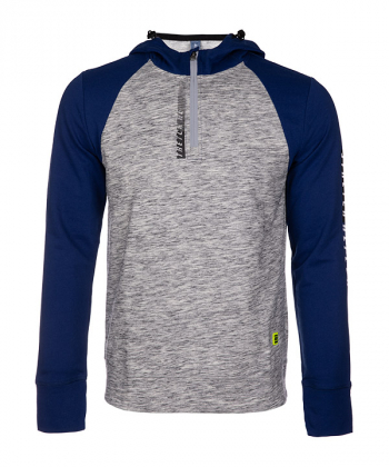 product-color