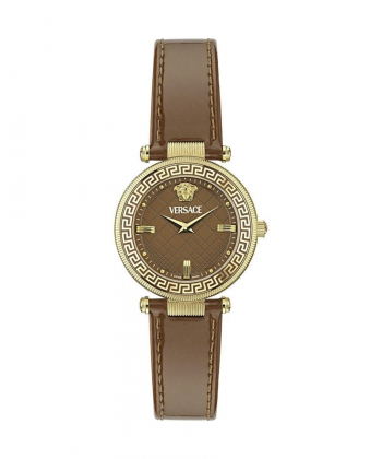 ساعت مچی زنانه ورساچه Versace کد VE8B001 24