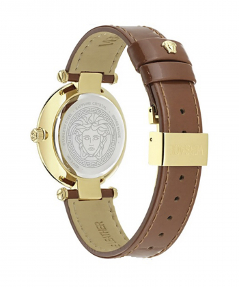ساعت مچی زنانه ورساچه Versace کد VE8B001 24