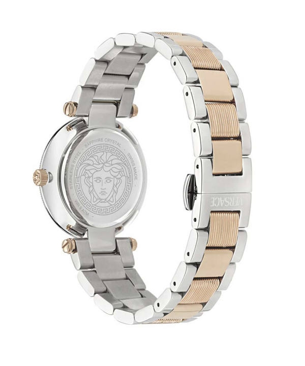 ساعت مچی زنانه ورساچه Versace کد VE8B004 24