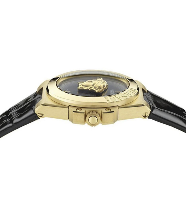 ساعت مچی زنانه ورساچه Versace کد VE8D003 24