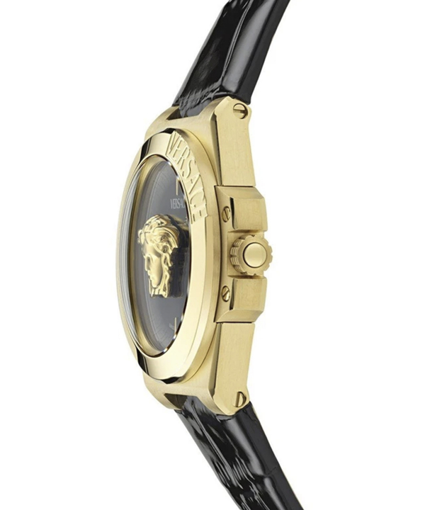 ساعت مچی زنانه ورساچه Versace کد VE8D003 24