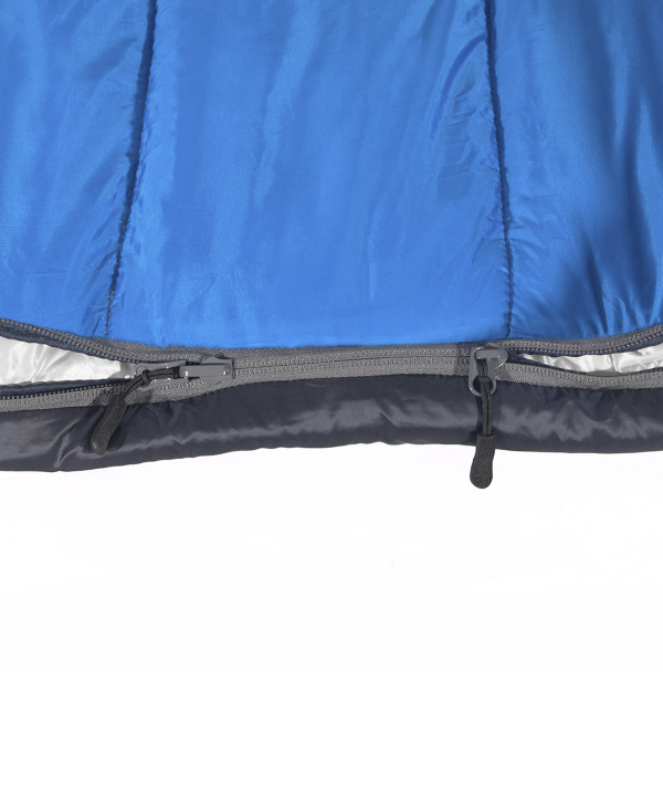 کیسه خواب صخره Sakhreh مدل L 200 کد 54922046
