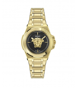 ساعت مچی زنانه ورساچه Versace کد VE8D006 24