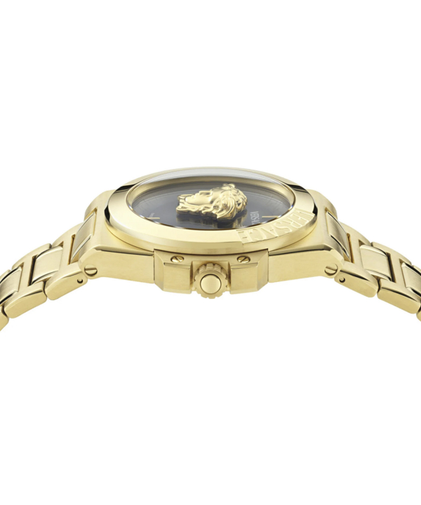 ساعت مچی زنانه ورساچه Versace کد VE8D006 24
