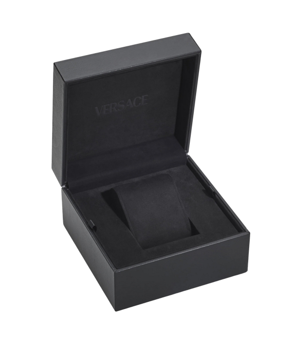 ساعت مچی زنانه ورساچه Versace کد VE8D006 24