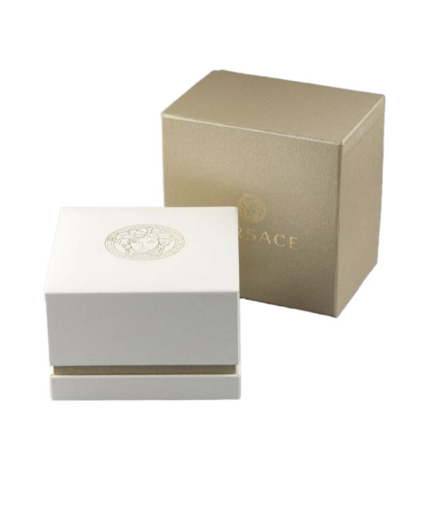 ساعت مچی مردانه ورساچه Versace کد VE8E003 24
