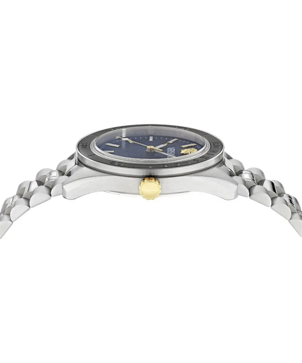 ساعت مچی مردانه ورساچه Versace کد VE8E003 24