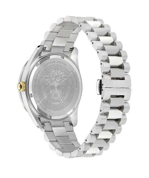 ساعت مچی مردانه ورساچه Versace کد VE8E003 24