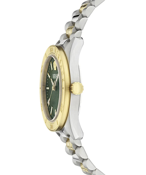ساعت مچی مردانه ورساچه Versace کد VE8E005 24