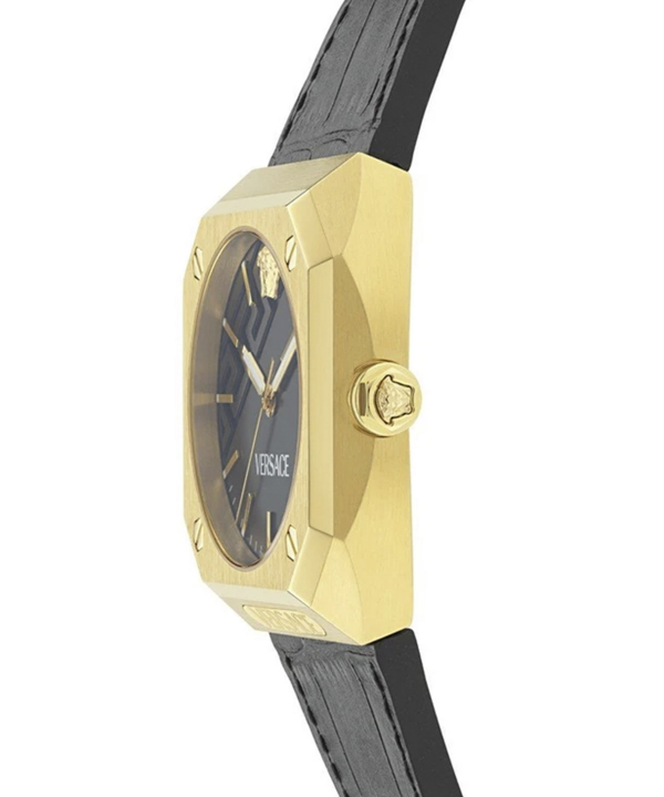 ساعت مچی زنانه ورساچه Versace کد VE8F002 24
