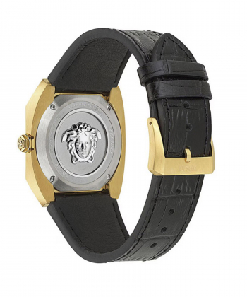 ساعت مچی زنانه ورساچه Versace کد VE8F002 24