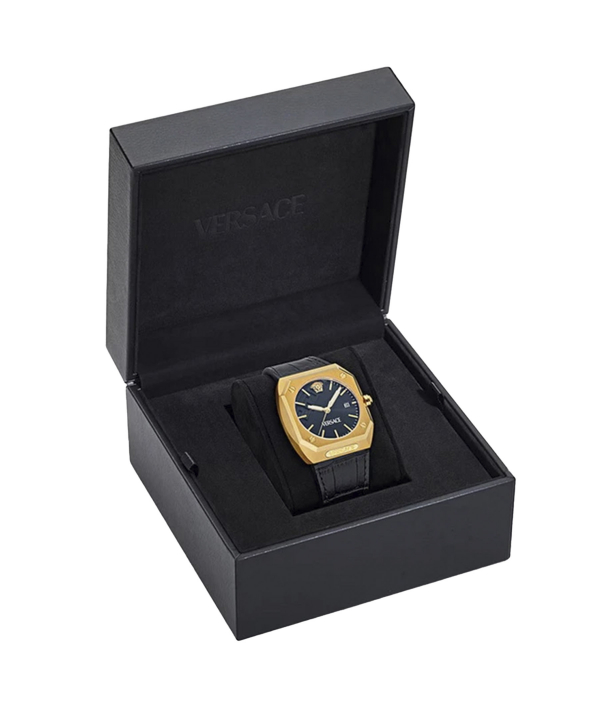 ساعت مچی زنانه ورساچه Versace کد VE8F002 24
