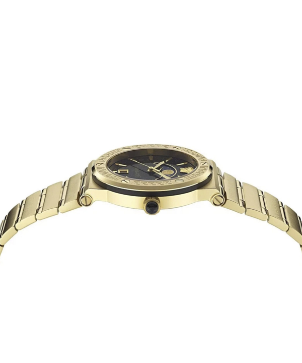 ساعت مچی زنانه ورساچه Versace کد VE7G003 23