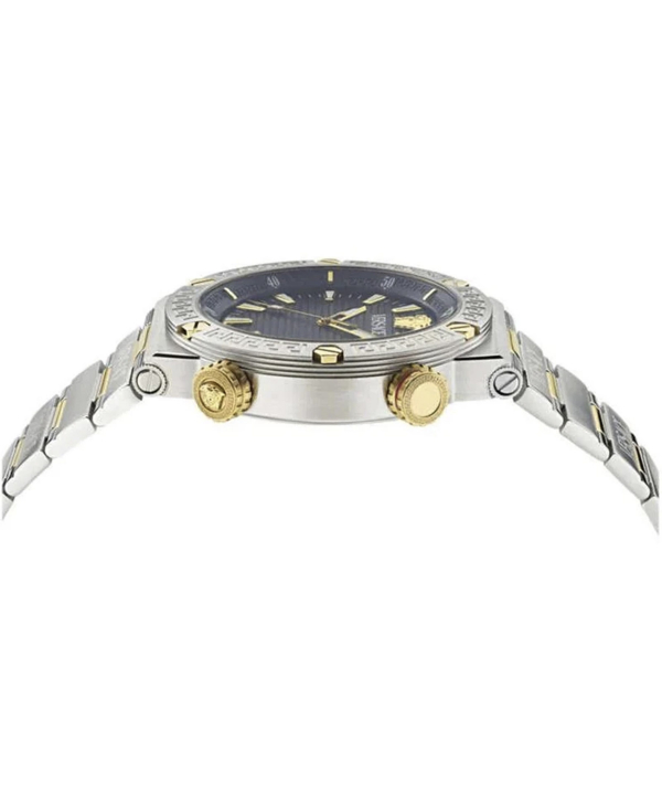 ساعت مچی مردانه ورساچه Versace کد VE8G004 24