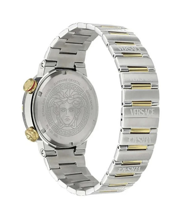 ساعت مچی مردانه ورساچه Versace کد VE8G004 24