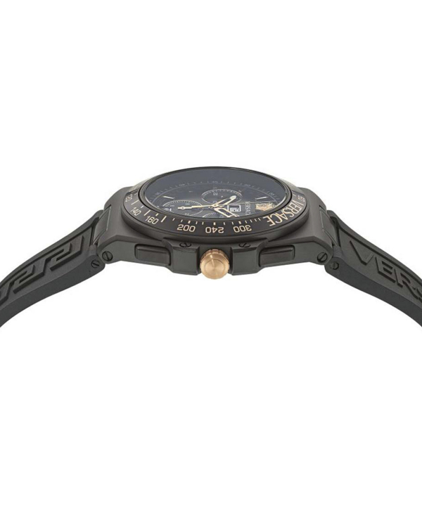 ساعت مچی مردانه ورساچه Versace کد VE7H003 23
