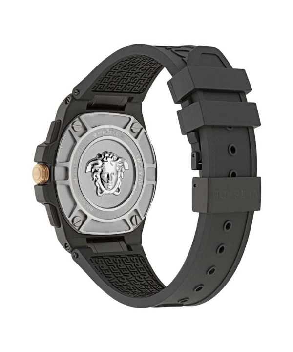 ساعت مچی مردانه ورساچه Versace کد VE7H003 23