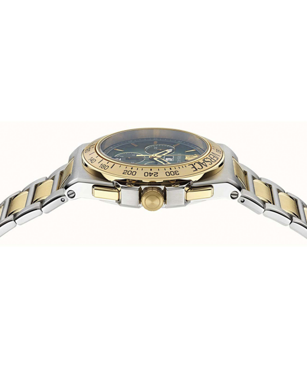ساعت مچی مردانه ورساچه Versace کد VE7H005 23
