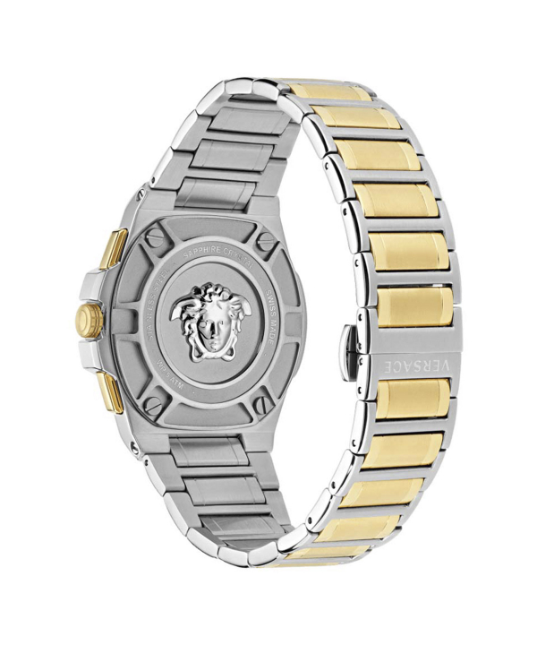 ساعت مچی مردانه ورساچه Versace کد VE7H005 23