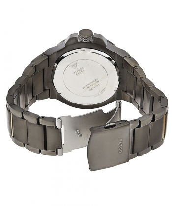 ساعت مچی مردانه گس Guess مدل W0218G1