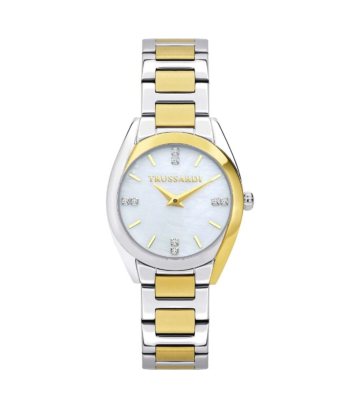 ساعت مچی زنانه تروساردی Trussardi کد R2453163507